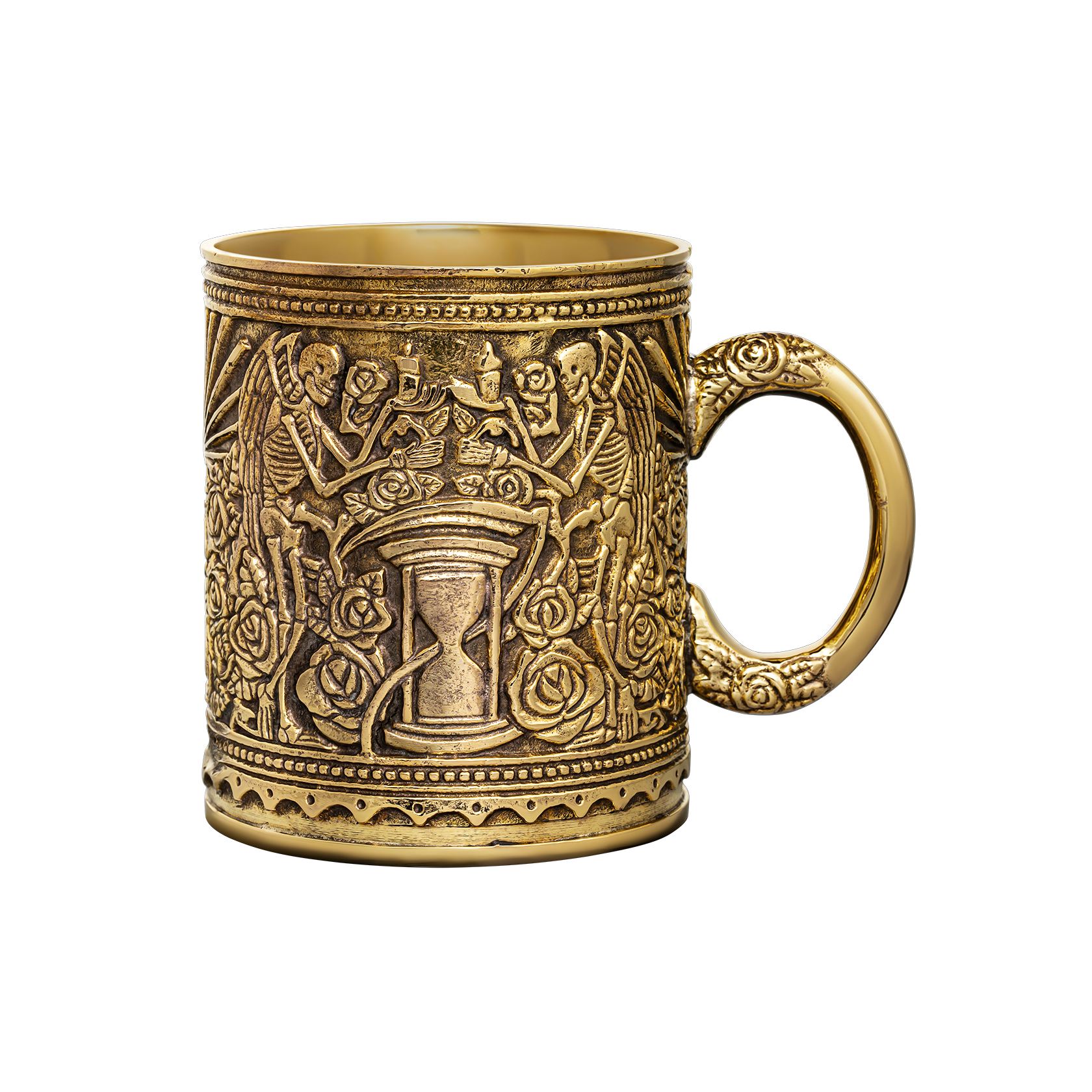 Down the Hatch Mug - DownTheHatchMug-ClocksAndColours-1 (1).png