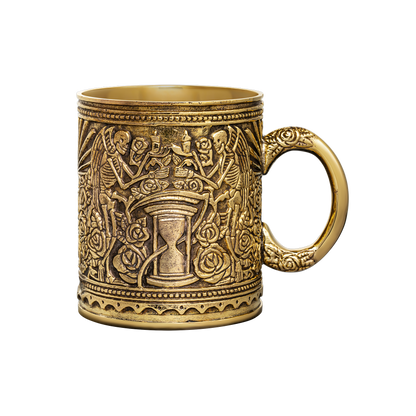 Down the Hatch Mug - DownTheHatchMug-ClocksAndColours-1 (1).png