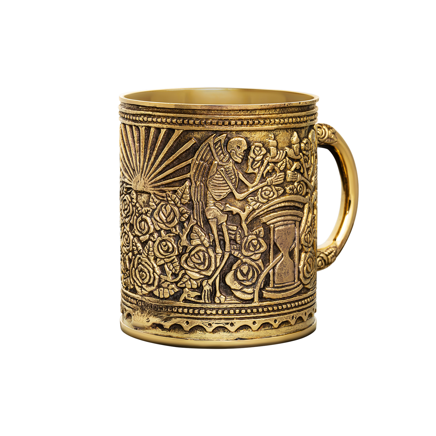 Down the Hatch Mug - DownTheHatchMug-ClocksAndColours-2.png