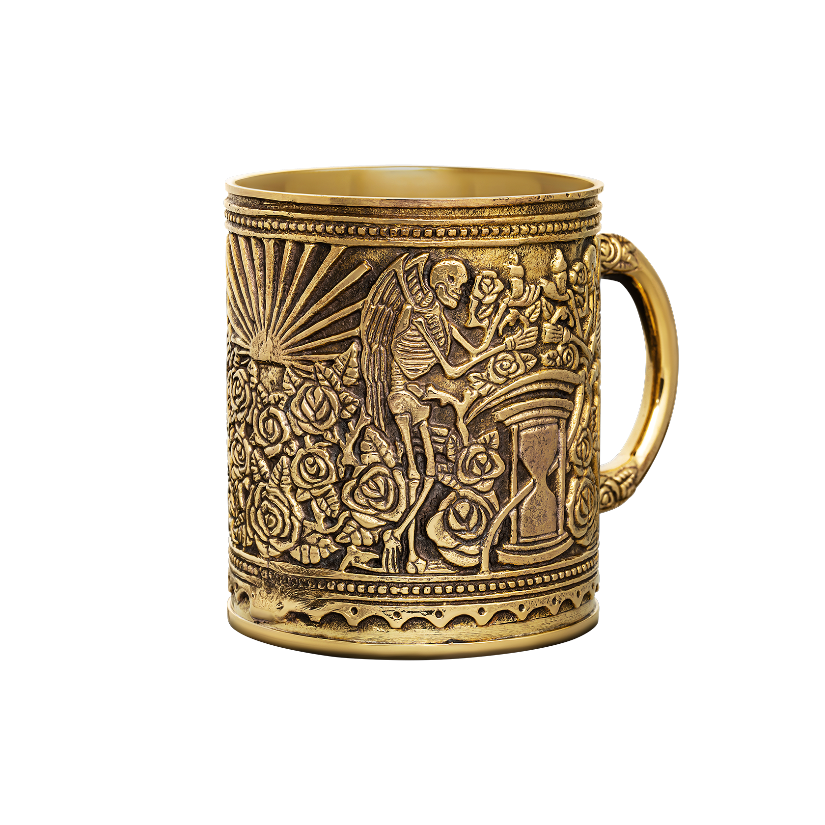Down the Hatch Mug - DownTheHatchMug-ClocksAndColours-2.png