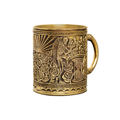 Down the Hatch Mug - DownTheHatchMug-ClocksAndColours-2.png