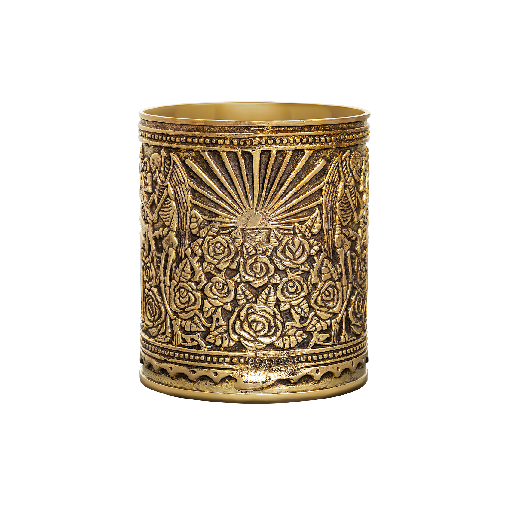 Down the Hatch Mug - DownTheHatchMug-ClocksAndColours-3.png
