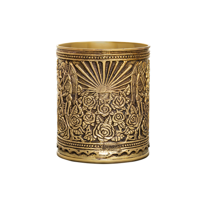 Down the Hatch Mug - DownTheHatchMug-ClocksAndColours-3.png