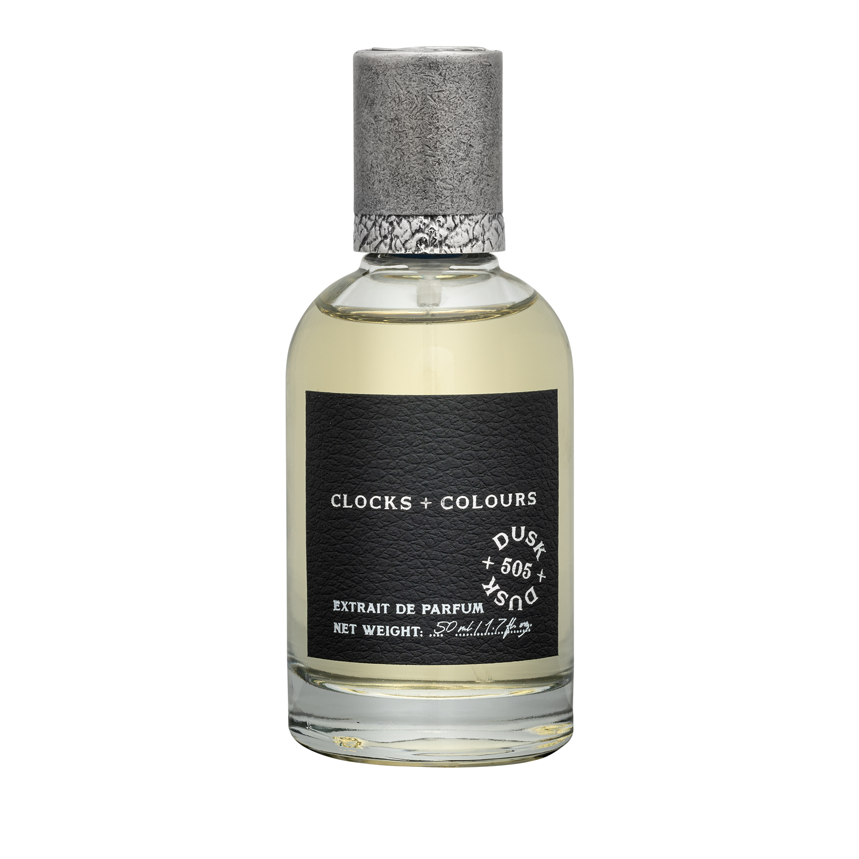 Dusk 505 50ml - Dusk50ml-ClocksAndColours-2.png