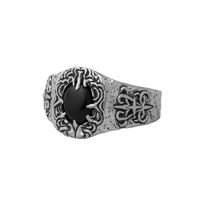 Polyphia Ego Death + Genesis Bundle