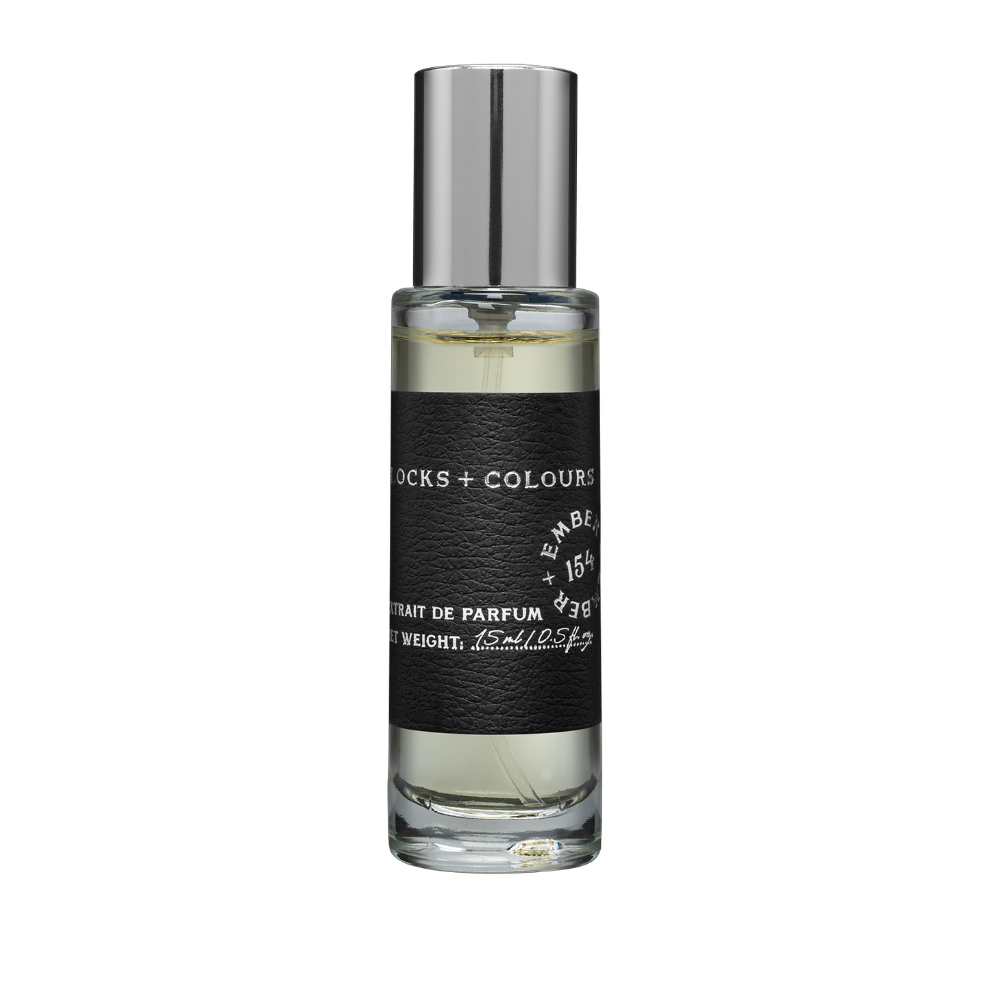 Ember 154 15ml