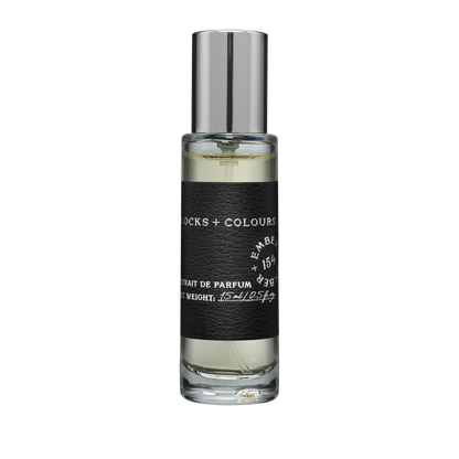 Ember 154 15ml