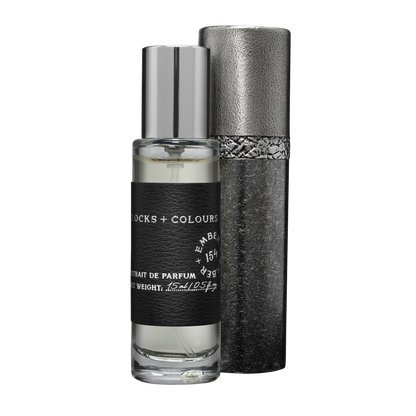 Ember 154 15ml