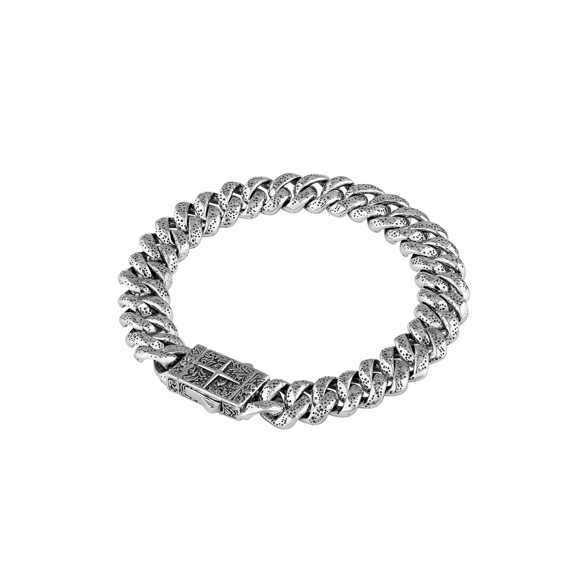 Empire x 10mm