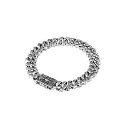 Empire x 10mm