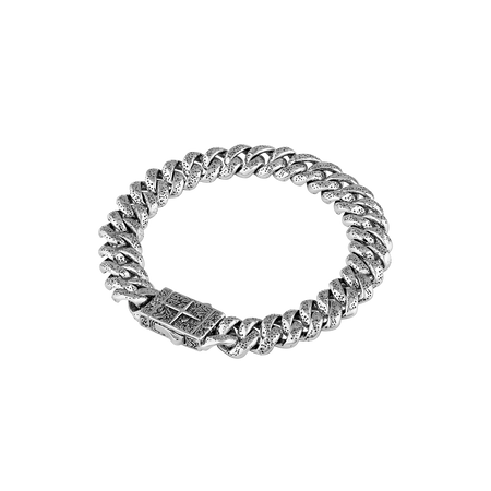 アクセサリー MEXICO MADE SILVER925 CIRCLE BRACELET MEXICO MADE SILVER925 CIRCLE BRACELET