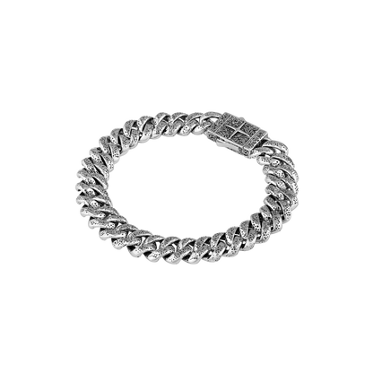 Empire x 10mm