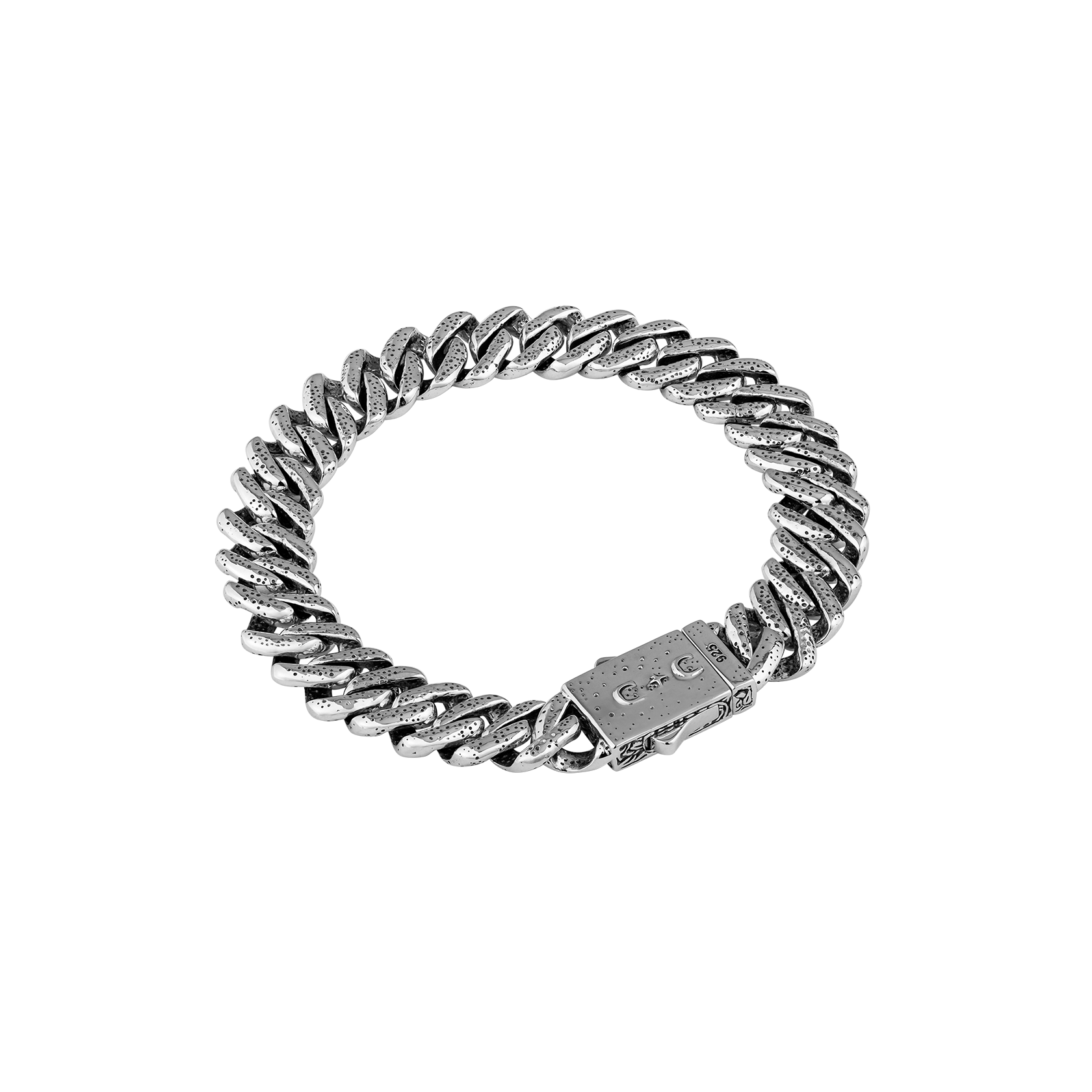 アクセサリー THE M JEWELERS THE IRIS SILVER BRACELET THE M JEWELERS THE IRIS SILVER BRACELET