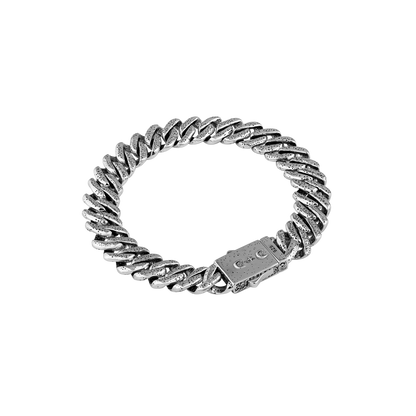Empire x 10mm