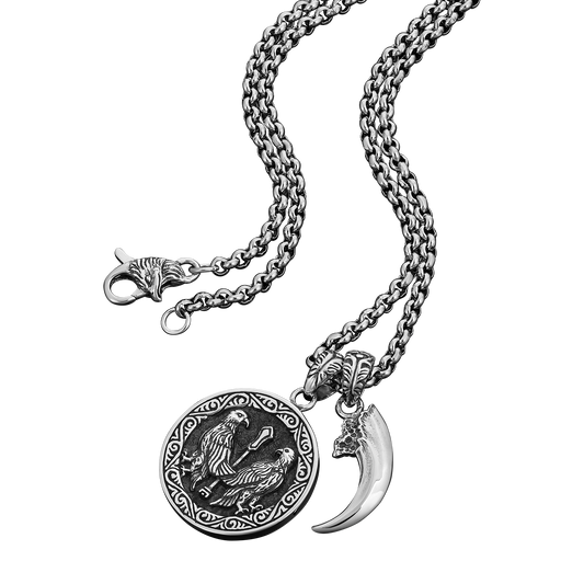 Falconer - Falconer-ClocksAndColours-1.png