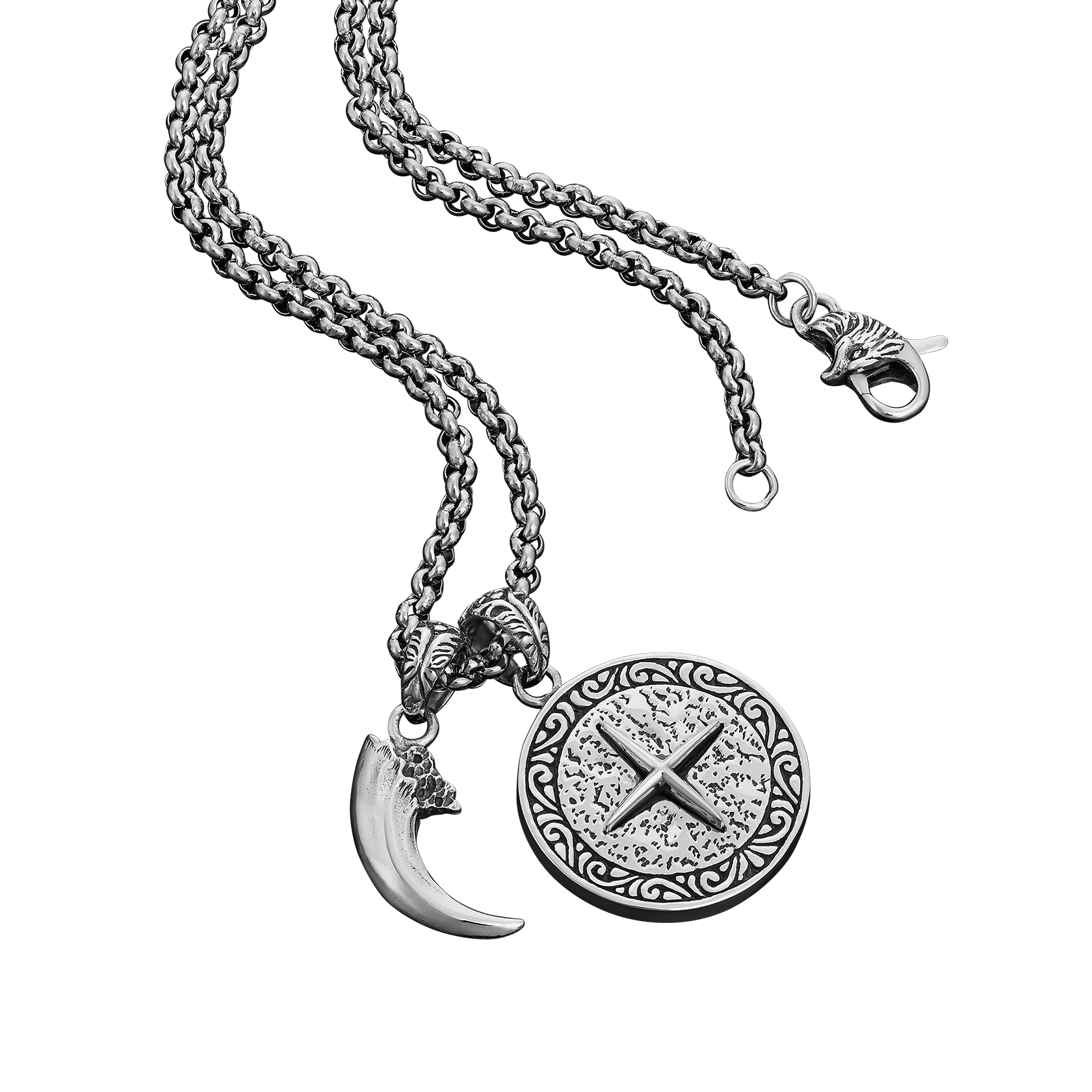 Falconer - Falconer-ClocksAndColours-2.png