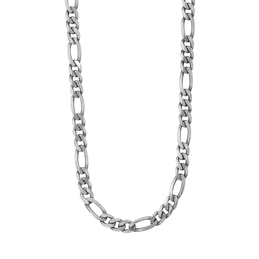 Figaro Chain x 6.2mm - Figaro-CC-2.png