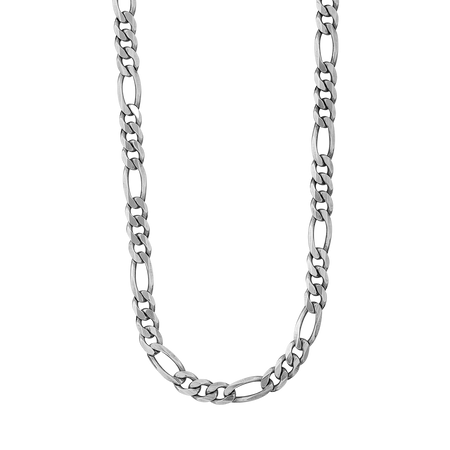 Figaro-CC-2_450x450.png?v=