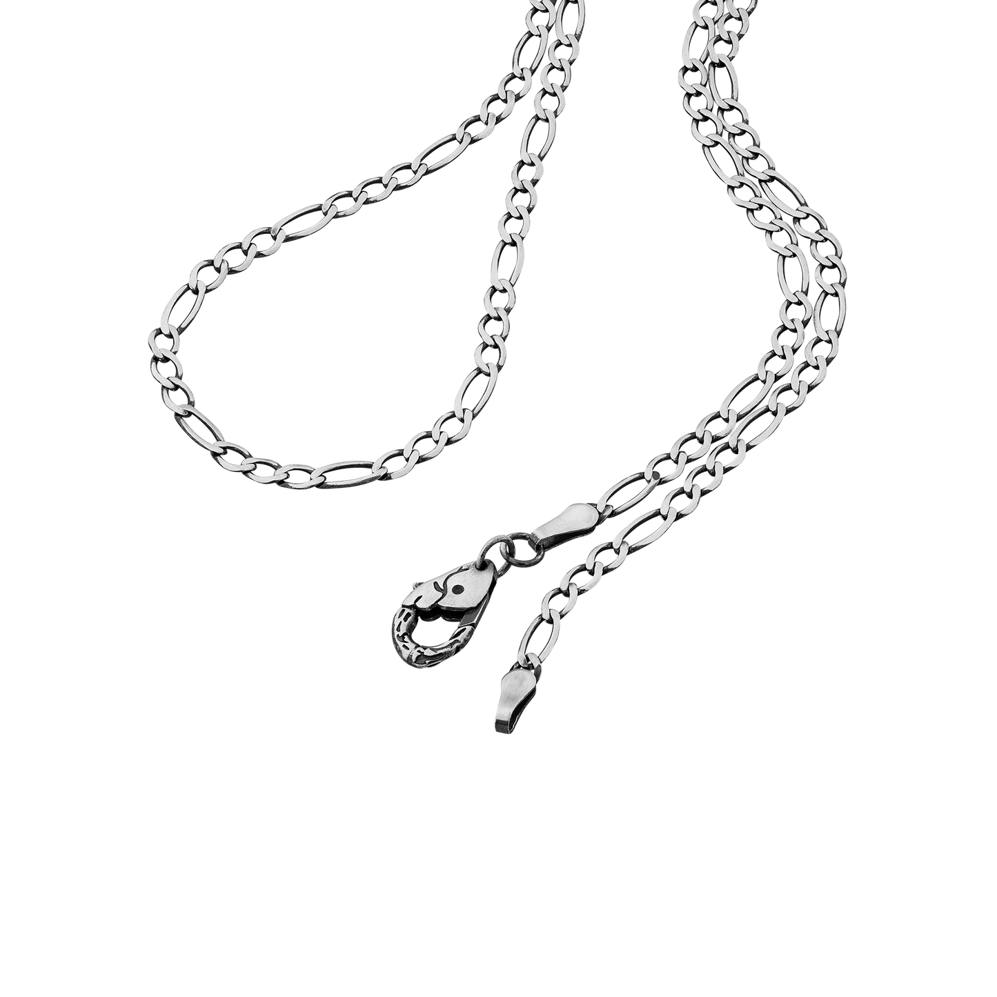 Figaro Chain x 3mm - Figaro Smaller-CC-1.png