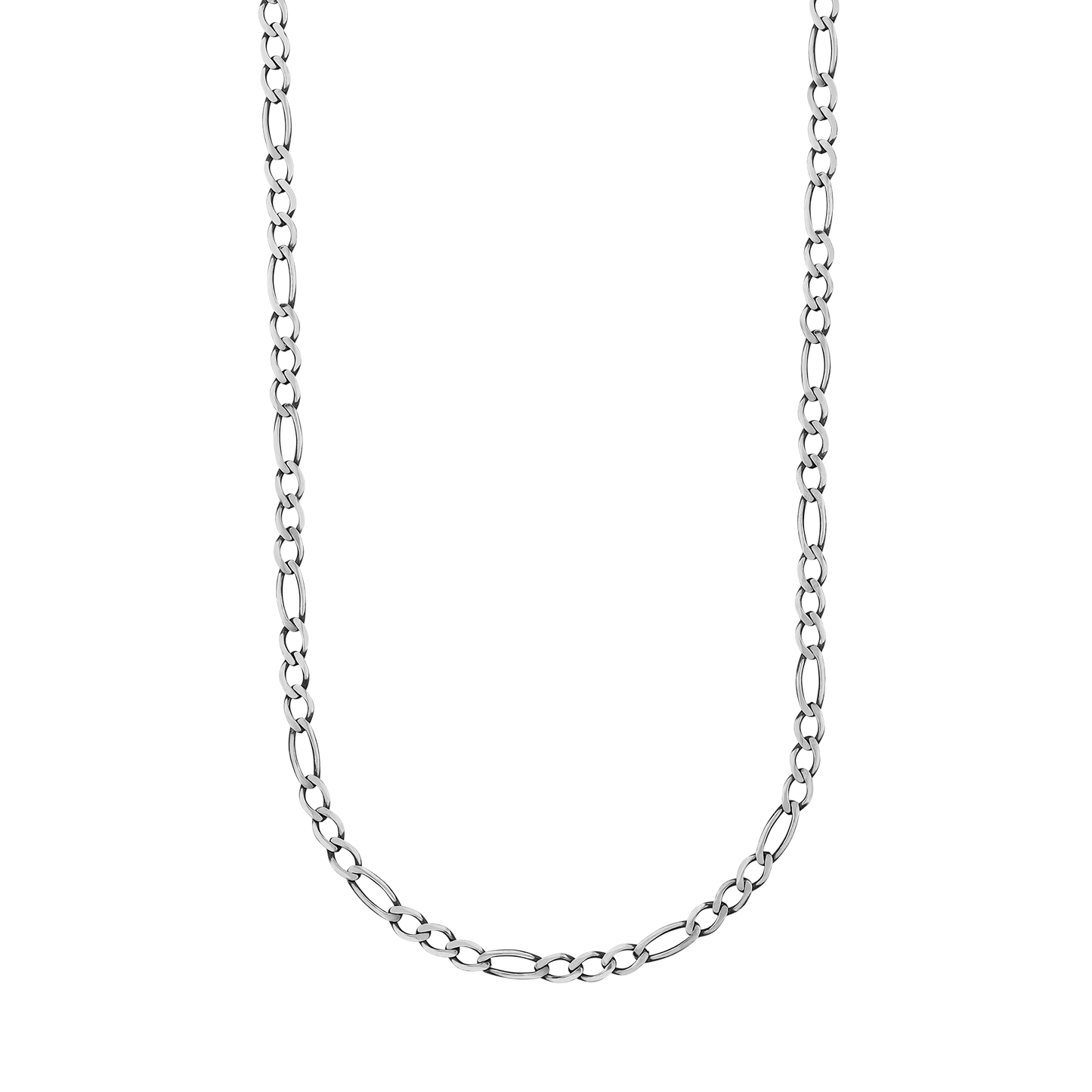 Figaro Chain x 3mm - Figaro Smaller-CC-2.png
