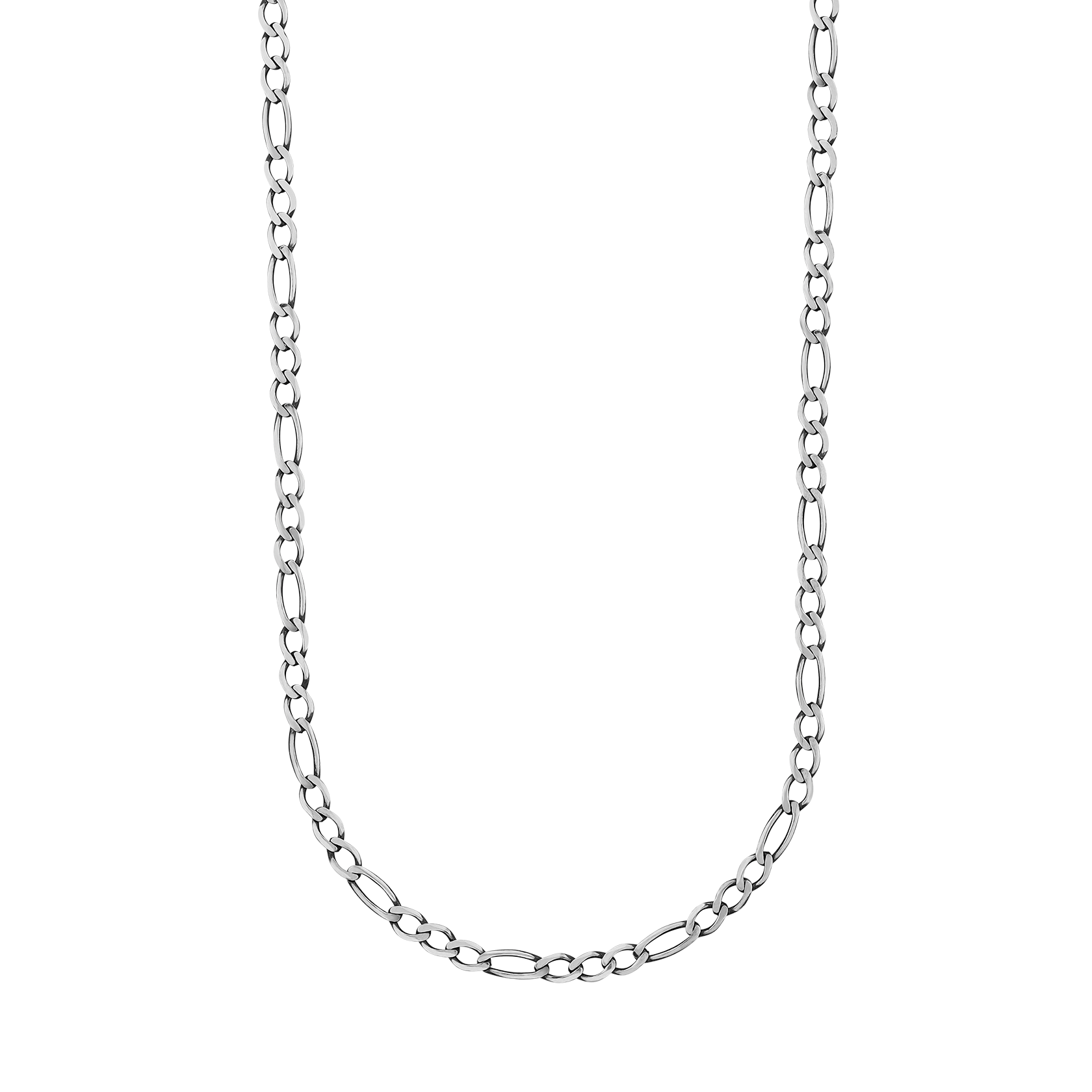 Figaro Chain x 3mm - Figaro Smaller-CC-2.png