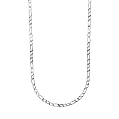 Figaro Chain x 3mm - Figaro Smaller-CC-2.png