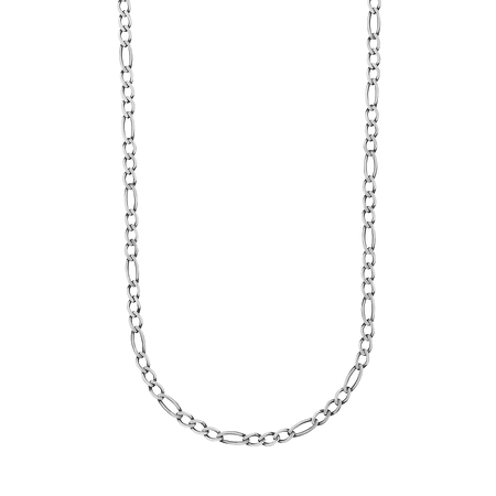 Figaro_Smaller-CC-2_450x450.