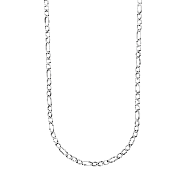 Figaro_Smaller-CC-2_grande.png Figaro_Smaller-CC-2_grande.png