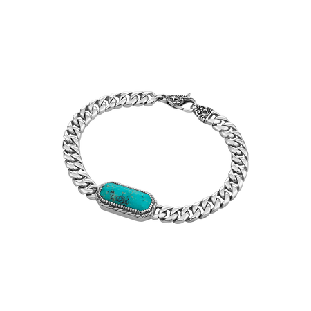 Focus – Clocks and Colours