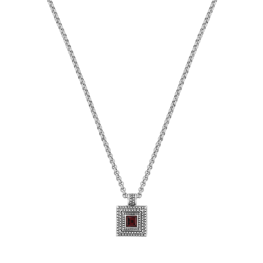 Foresight - Foresight-CC-1.png