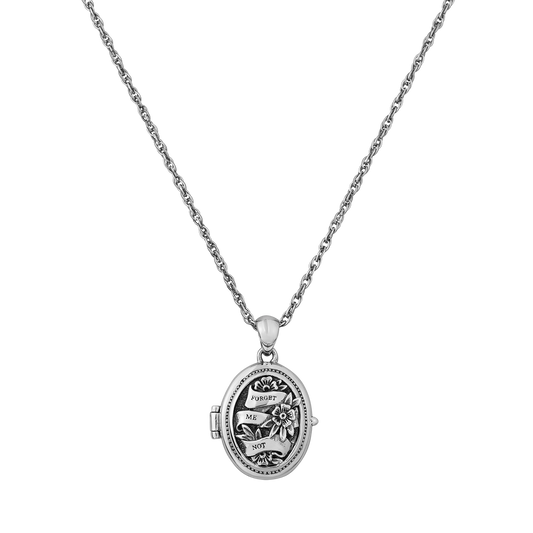 カナダ発!送料無料☆【CLOCKS AND COLOURS】ブレスレット Shop Clocks and Colours Sterling Silver Jewelry