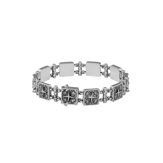 Fortify - Fortify-CC-01.png