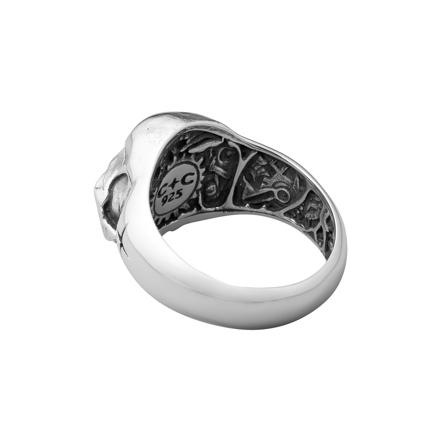 Gearhead – Clocks and Colours