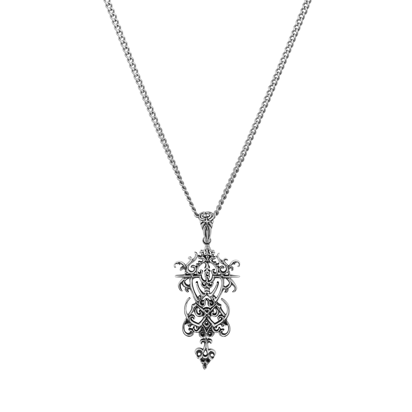 Polyphia Blood Bath + Genesis Bundle