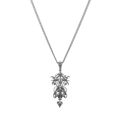 Polyphia Blood Bath + Genesis Bundle