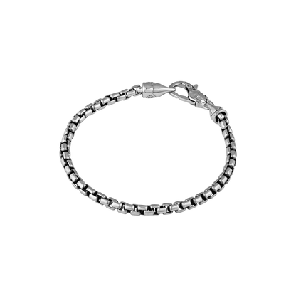 Men's Bracelets Jared Sterling Silver Bracelets Jared's Mens