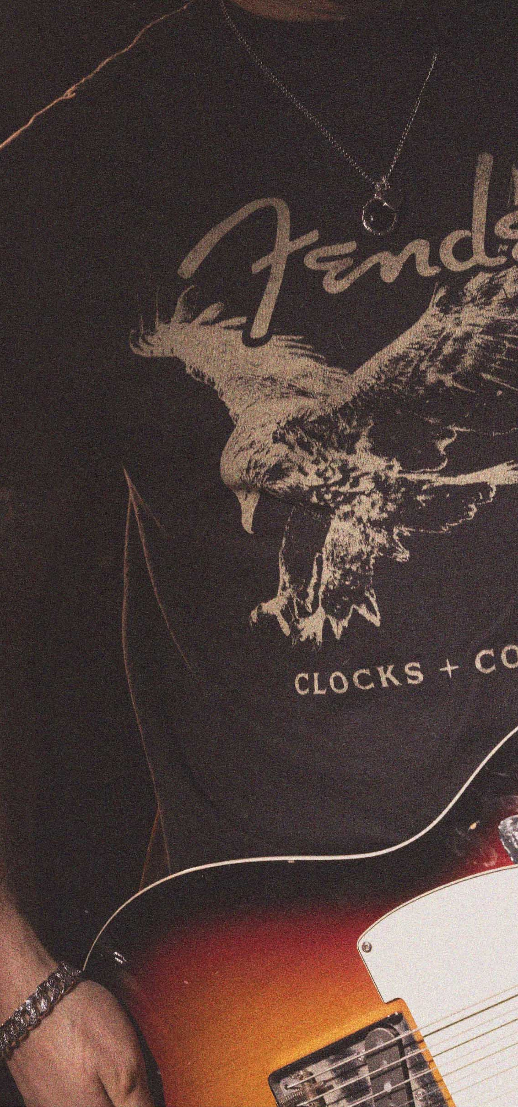 Shop Clocks and Colours Sterling Silver Jewelry