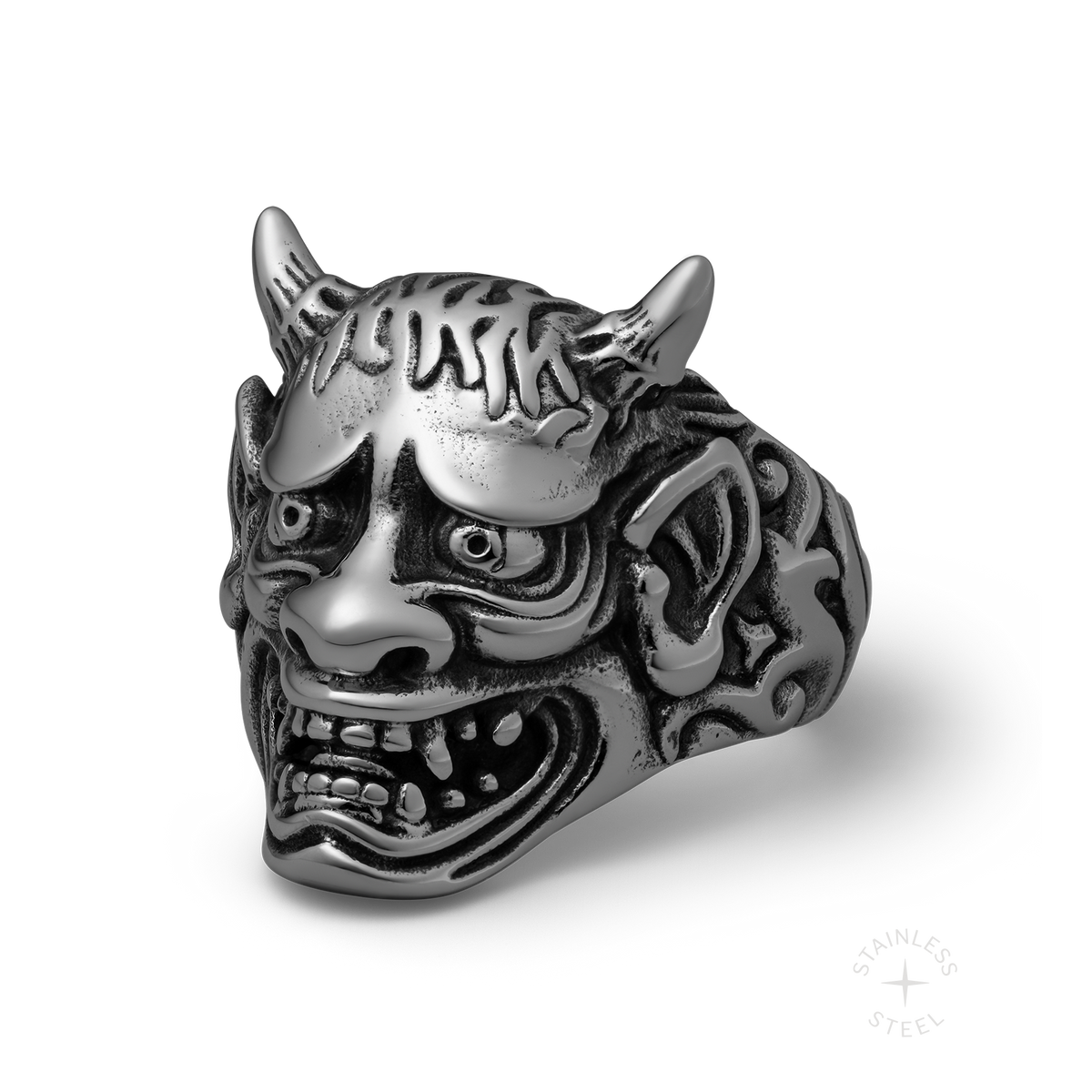 Hannya