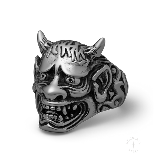 Hannya