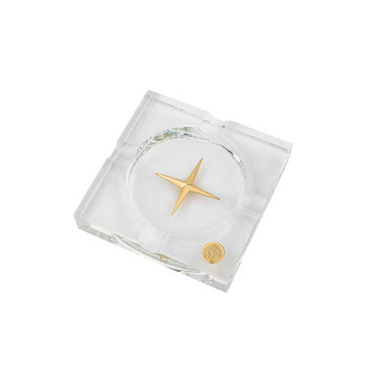 Havana - HavanaAshTray-CC-3.png