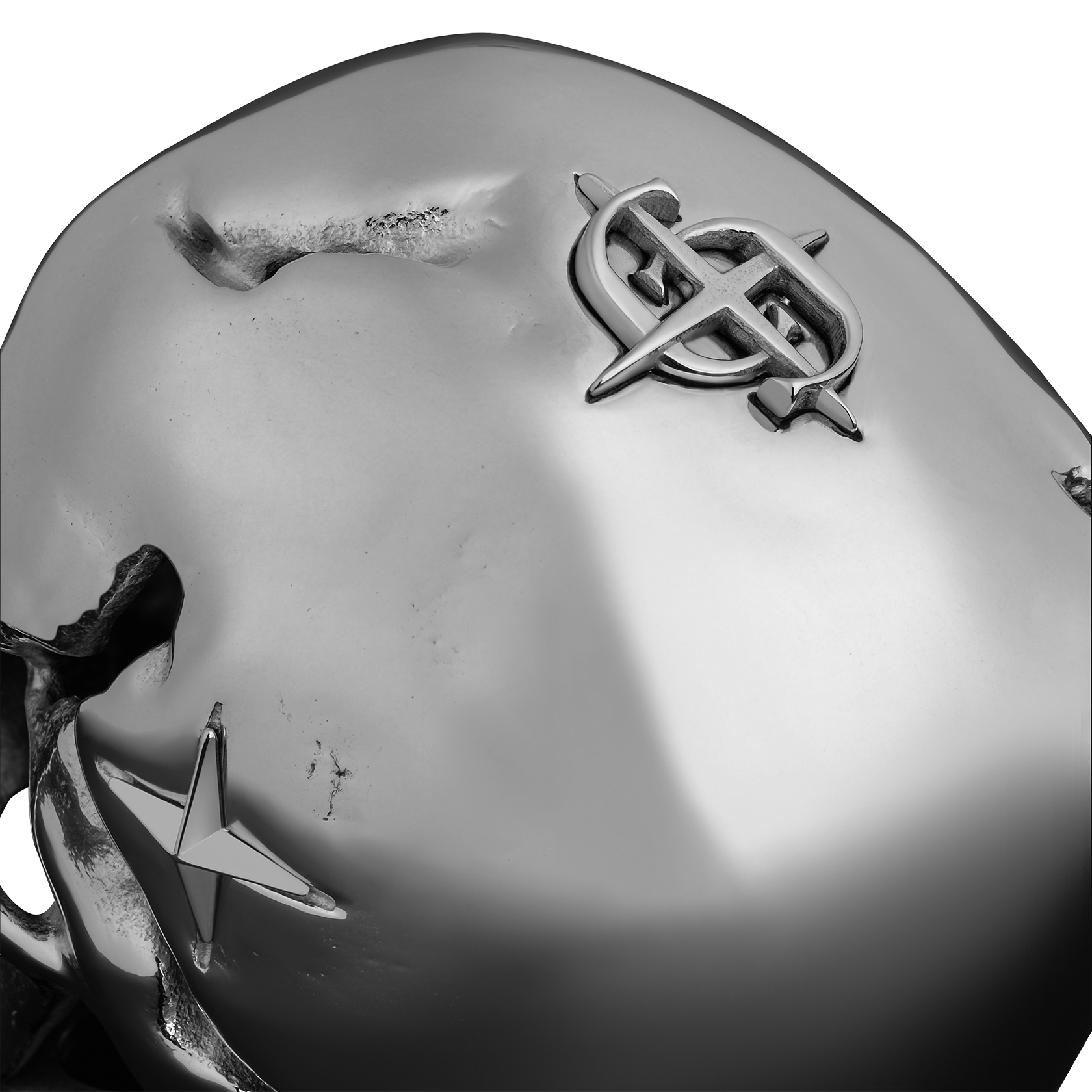 stainless-steel