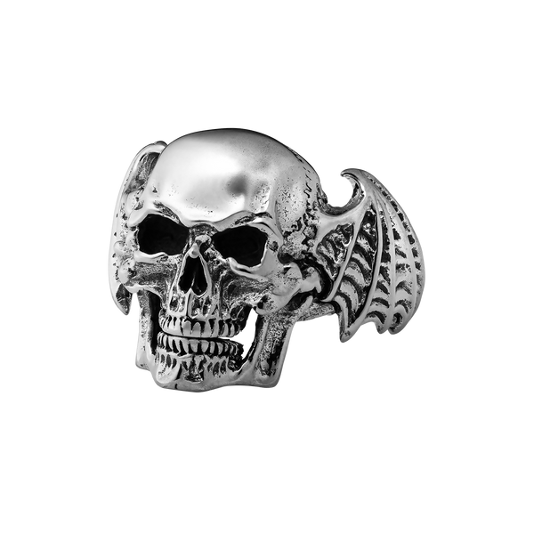 Heretic-CC-01_grande.png?v=
