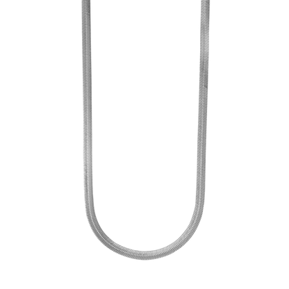 Herringbone Chain