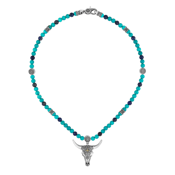 Homeland x JJ Julius Son