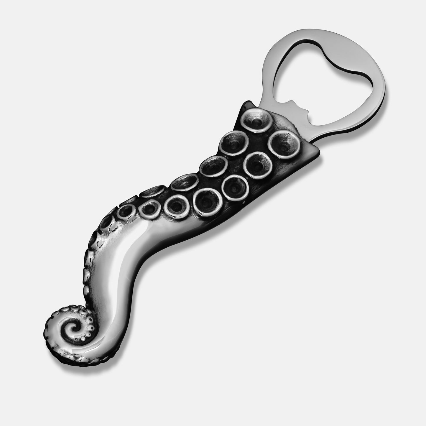 Cold One Bottle Opener