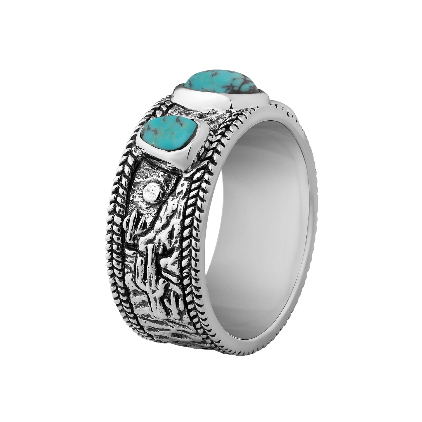 Horizon x Peter McKinnon