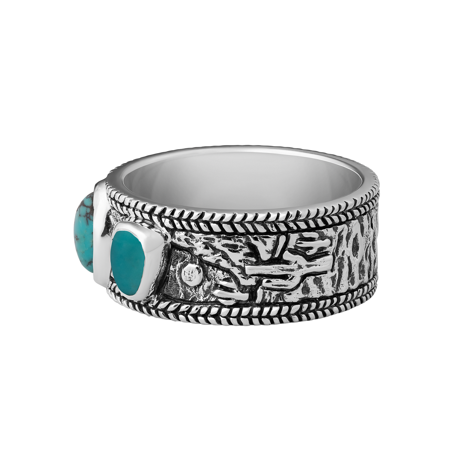 Horizon x Peter McKinnon