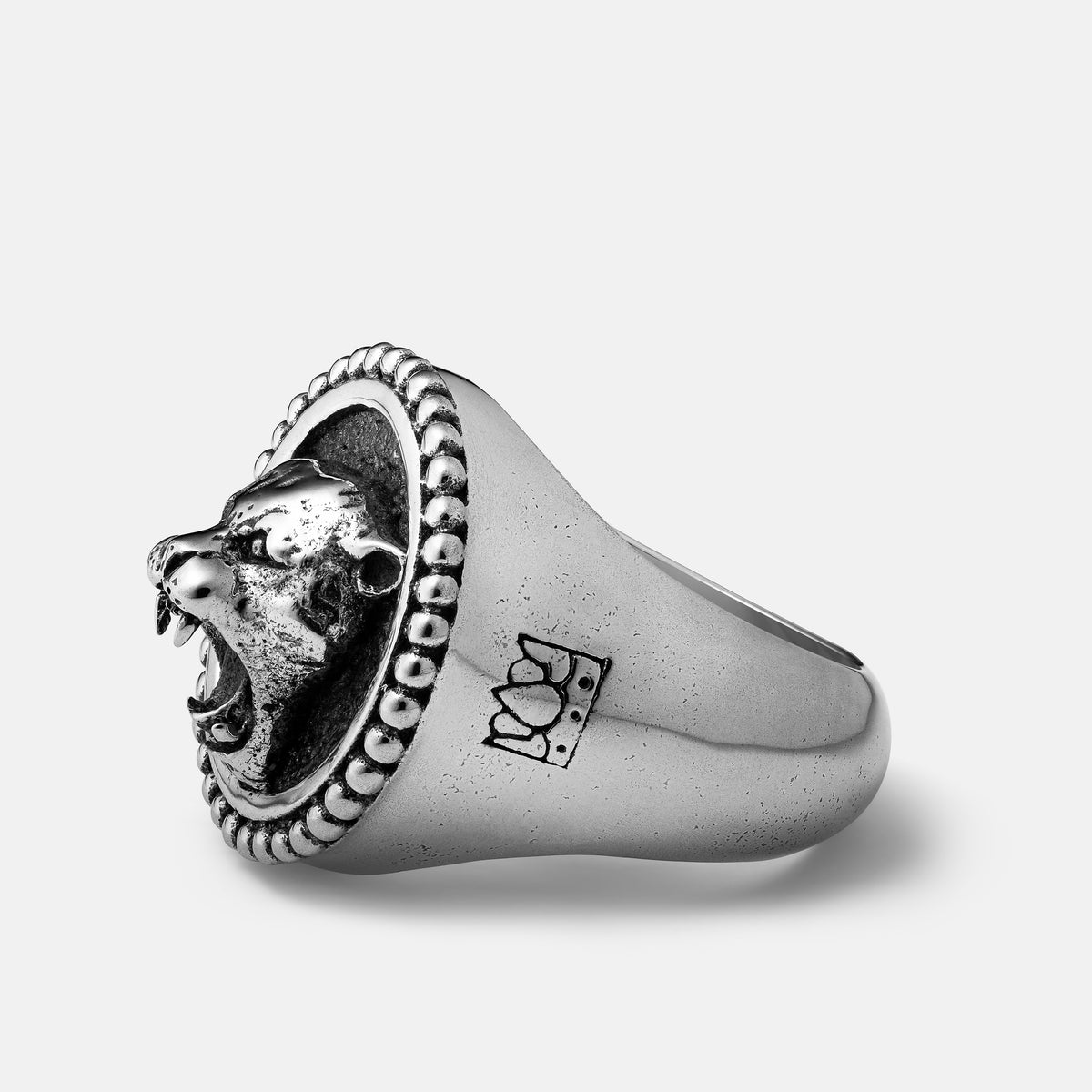 Hyo Silver Rings Hyo silver mens wedding rings | Honestweddingadvice.com