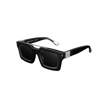 Impact x Black - Impact-ClocksAndColours-B-1.png