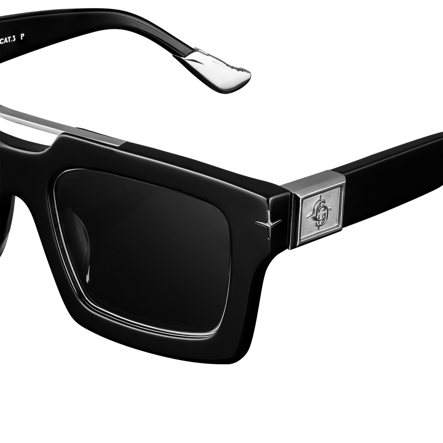 Impact x Black - Impact-ClocksAndColours-B-2.png